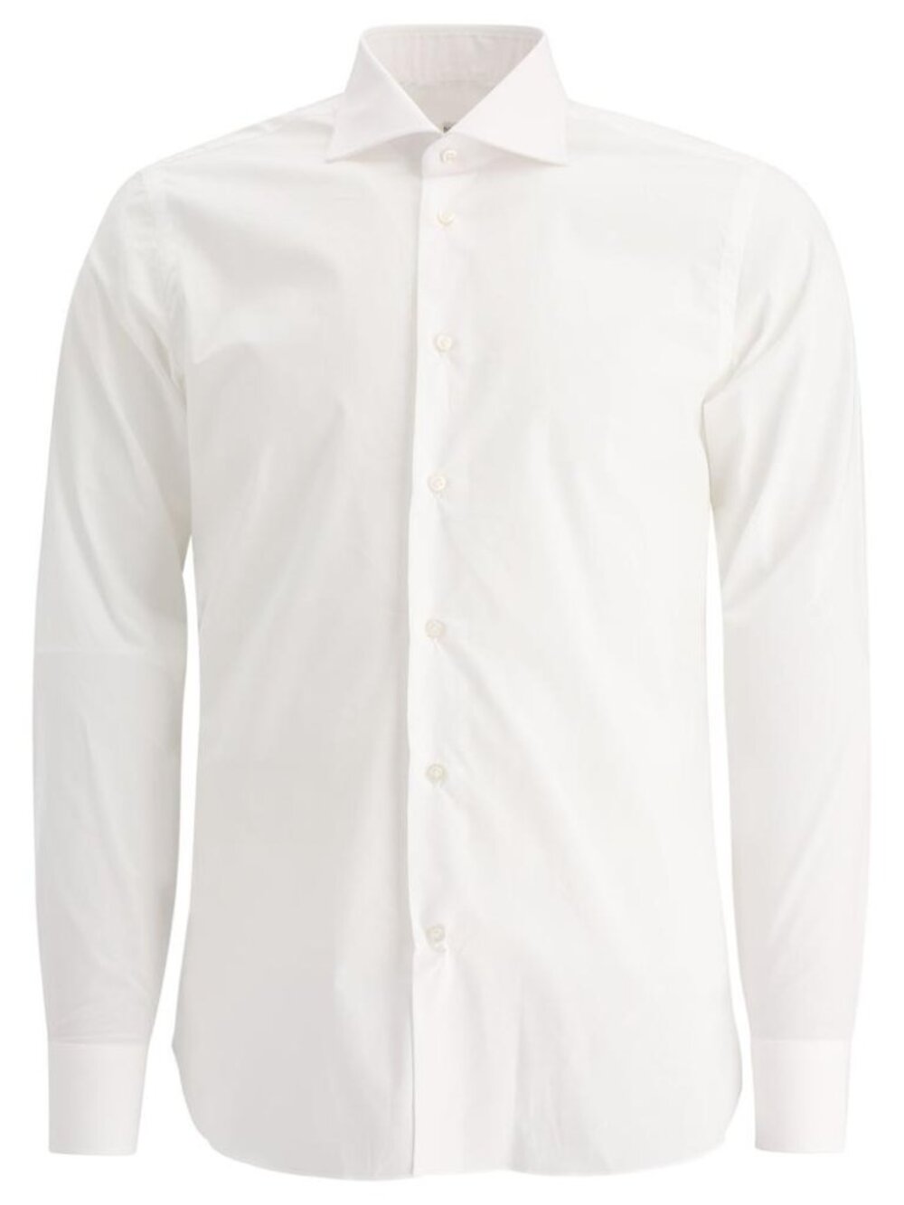 Borriello Shirts Tag Size 43 Men